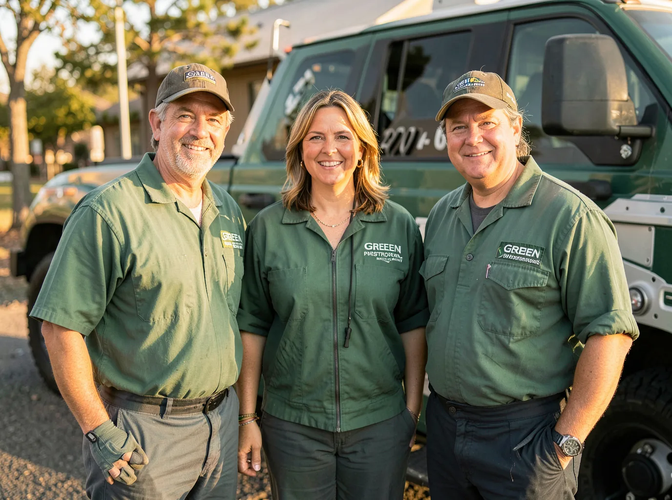 Water Damage Restoration company in Lansdale, PA